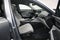 2024 Acura MDX Advance SH-AWD
