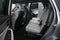 2024 Acura MDX Advance SH-AWD