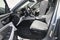 2024 Acura MDX Advance SH-AWD