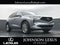 2024 Acura MDX Advance SH-AWD