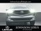2024 Acura MDX Advance SH-AWD