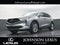 2024 Acura MDX Advance SH-AWD