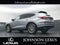 2024 Acura MDX Advance SH-AWD