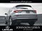 2024 Acura MDX Advance SH-AWD