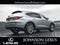 2024 Acura MDX Advance SH-AWD