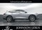 2024 Acura MDX Advance SH-AWD