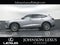 2024 Acura MDX Advance SH-AWD