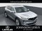 2024 Acura MDX Advance SH-AWD