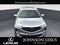 2024 Acura MDX Advance SH-AWD