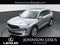 2024 Acura MDX Advance SH-AWD