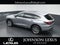 2024 Acura MDX Advance SH-AWD