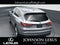 2024 Acura MDX Advance SH-AWD