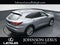 2024 Acura MDX Advance SH-AWD