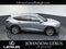 2024 Acura MDX Advance SH-AWD