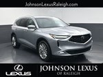 2024 Acura MDX Advance SH-AWD