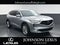 2024 Acura MDX Advance SH-AWD