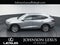 2024 Acura MDX Advance SH-AWD