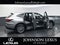 2024 Acura MDX Advance SH-AWD