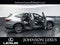 2024 Acura MDX Advance SH-AWD