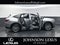 2024 Acura MDX Advance SH-AWD