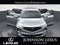 2024 Acura MDX Advance SH-AWD