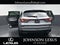 2024 Acura MDX Advance SH-AWD