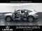 2024 Acura MDX Advance SH-AWD