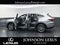 2024 Acura MDX Advance SH-AWD