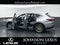 2024 Acura MDX Advance SH-AWD