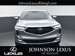 2024 Acura MDX Advance SH-AWD