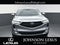 2024 Acura MDX Advance SH-AWD