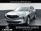 2024 Acura MDX Advance SH-AWD