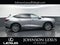 2024 Acura MDX Advance SH-AWD