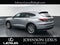 2024 Acura MDX Advance SH-AWD
