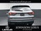 2024 Acura MDX Advance SH-AWD