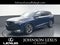 2025 Acura MDX Advance Package SH-AWD