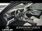 2025 Acura MDX Advance Package SH-AWD