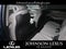 2025 Acura MDX Advance Package SH-AWD