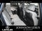 2025 Acura MDX Advance Package SH-AWD