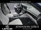 2025 Acura MDX Advance Package SH-AWD