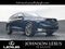 2025 Acura MDX Advance Package SH-AWD