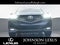 2025 Acura MDX Advance Package SH-AWD