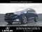 2025 Acura MDX Advance Package SH-AWD