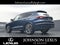2025 Acura MDX Advance Package SH-AWD