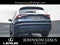 2025 Acura MDX Advance Package SH-AWD