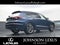 2025 Acura MDX Advance Package SH-AWD