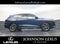 2025 Acura MDX Advance Package SH-AWD