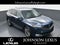 2025 Acura MDX Advance Package SH-AWD