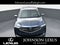 2025 Acura MDX Advance Package SH-AWD