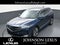 2025 Acura MDX Advance Package SH-AWD